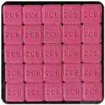 2C-B "Сибирь" капсулы  100 мг  купить в Боре