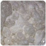 Метадон Methadone VHQ 99,9 % в Боре Метадон Methadone VHQ 99,9 % в Боре