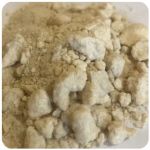 Героин Афган Heroin Afghan VHQ в Боре Героин Афган Heroin Afghan VHQ в Боре