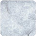 Мефедрон Мука VHQ в Боре