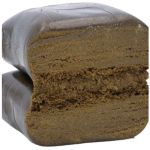 Гашиш  Ice-o-Lator (изолятор) Premium  VHQ в Боре