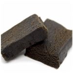 Синтетический гашиш (Твердый Микс) JWH в Боре Синтетический гашиш (Твердый Микс) JWH в Боре