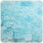 Метамфетамин небесно голубой  (первитин) в Боре