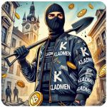 Работа курьер - кладмен в Боре 