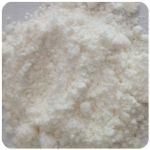 Alpha-PVP прущая Мука VHQ в Боре