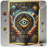 Россыпь Микс (Spice, спайс) Mix в Боре Россыпь Микс (Spice, спайс) Mix в Боре