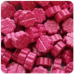 Экстази  Ecstasy Chupa Chups 230 MDMA в Боре