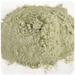 Mescaline (Мескалин) VHQ в Боре