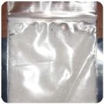 Реагент ("рега") JWH VHQ 1 к 30 в Боре! Реагент ("рега") JWH VHQ 1 к 30 в Боре!