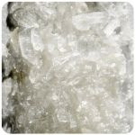 Мефедрон Кристаллы VHQ (Мяу Crystal) в Боре